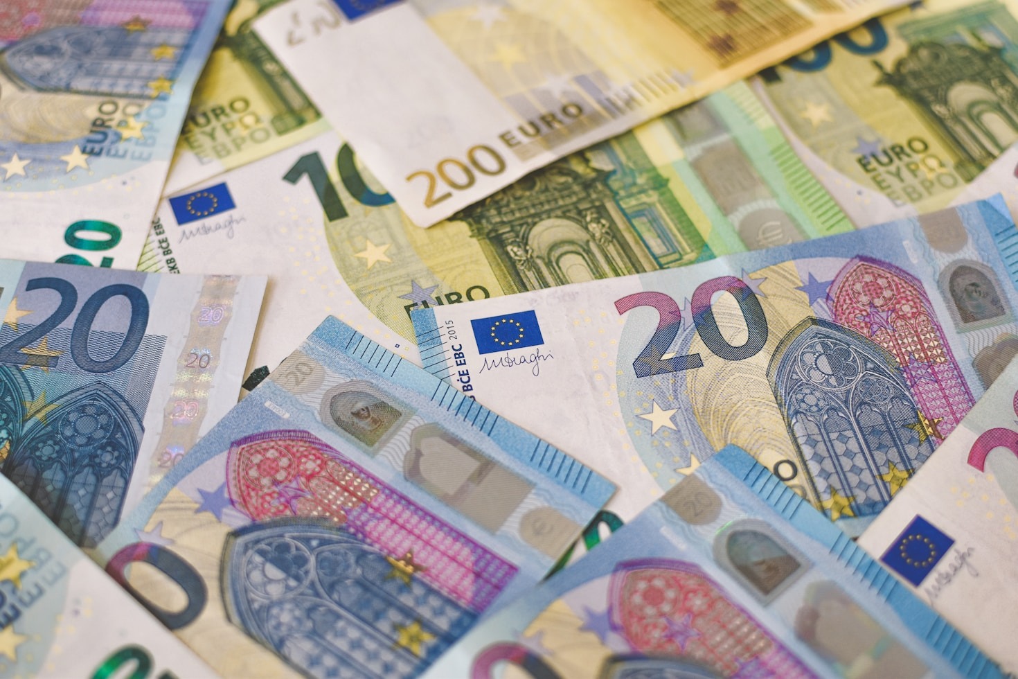 The Role of Trust in Eurotogel Gaming Platforms