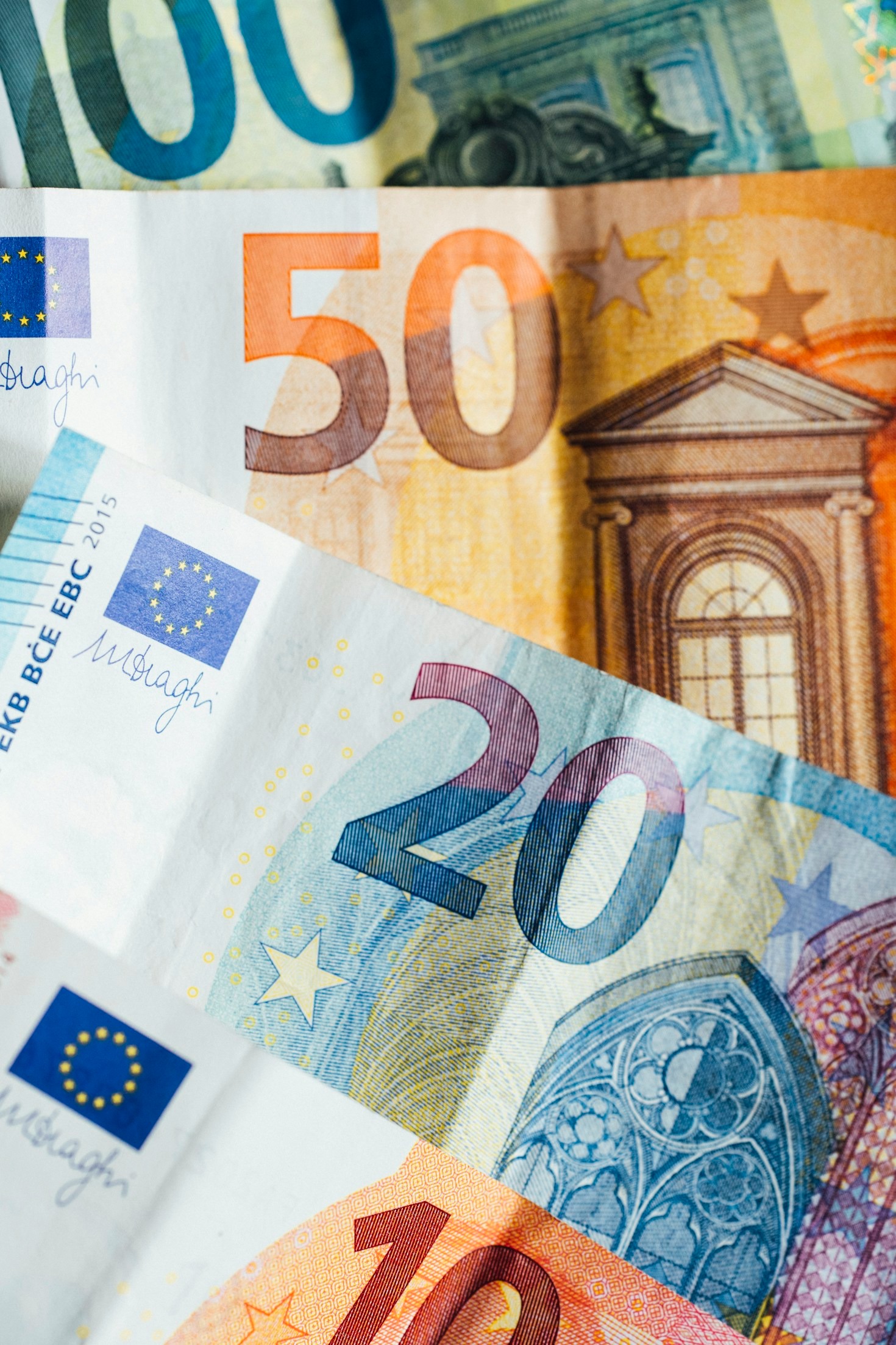 Latest Updates on Eurotogel Lottery Services