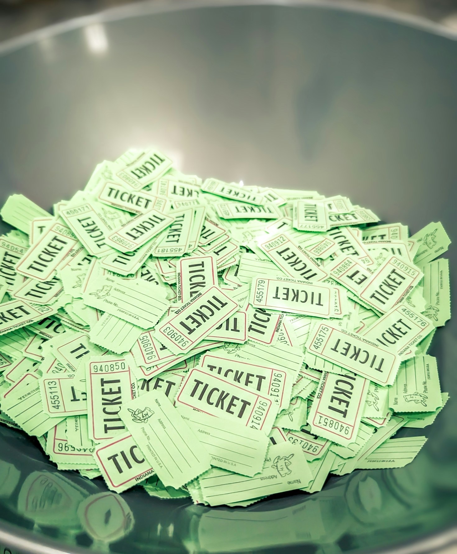 Expert Advice for Safe Eurotogel Experiences